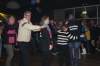 Bestandsnaam=DSC06526.JPG
Bestandsgrootte=1683KiB
Afmetingen = 2048x1370
Datum toegevoegd = 01 feb 2016 DSC06526.JPG