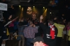 Bestandsnaam=DSC06527.JPG
Bestandsgrootte=1744KiB
Afmetingen = 2048x1370
Datum toegevoegd = 01 feb 2016 DSC06527.JPG