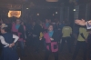 Bestandsnaam=DSC06528.JPG
Bestandsgrootte=1647KiB
Afmetingen = 2048x1370
Datum toegevoegd = 01 feb 2016 DSC06528.JPG
