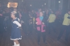Bestandsnaam=DSC06529.JPG
Bestandsgrootte=1588KiB
Afmetingen = 2048x1370
Datum toegevoegd = 01 feb 2016 DSC06529.JPG