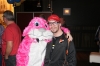 Bestandsnaam=DSC06534.JPG
Bestandsgrootte=1902KiB
Afmetingen = 2048x1370
Datum toegevoegd = 01 feb 2016 DSC06534.JPG