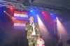 Bestandsnaam=DSC06535.JPG
Bestandsgrootte=1920KiB
Afmetingen = 2048x1370
Datum toegevoegd = 01 feb 2016 DSC06535.JPG
