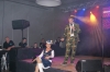 Bestandsnaam=DSC06549.JPG
Bestandsgrootte=1980KiB
Afmetingen = 2048x1370
Datum toegevoegd = 01 feb 2016 DSC06549.JPG