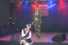 Bestandsnaam=DSC06550.JPG
Bestandsgrootte=1972KiB
Afmetingen = 2048x1370
Datum toegevoegd = 01 feb 2016 DSC06550.JPG