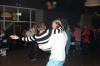 Bestandsnaam=DSC06551.JPG
Bestandsgrootte=1731KiB
Afmetingen = 2048x1370
Datum toegevoegd = 01 feb 2016 DSC06551.JPG