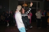 Bestandsnaam=DSC06552.JPG
Bestandsgrootte=1816KiB
Afmetingen = 2048x1370
Datum toegevoegd = 01 feb 2016 DSC06552.JPG