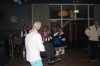 Bestandsnaam=DSC06553.JPG
Bestandsgrootte=1691KiB
Afmetingen = 2048x1370
Datum toegevoegd = 01 feb 2016 DSC06553.JPG