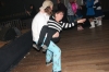 Bestandsnaam=DSC06555.JPG
Bestandsgrootte=1800KiB
Afmetingen = 2048x1370
Datum toegevoegd = 01 feb 2016 DSC06555.JPG