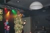 Bestandsnaam=DSC06560.JPG
Bestandsgrootte=2085KiB
Afmetingen = 2048x1370
Datum toegevoegd = 01 feb 2016 DSC06560.JPG