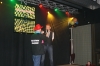 Bestandsnaam=DSC06561.JPG
Bestandsgrootte=2043KiB
Afmetingen = 2048x1370
Datum toegevoegd = 01 feb 2016 DSC06561.JPG