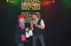 Bestandsnaam=DSC06562.JPG
Bestandsgrootte=1627KiB
Afmetingen = 2048x1370
Datum toegevoegd = 01 feb 2016 DSC06562.JPG