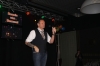 Bestandsnaam=DSC06564.JPG
Bestandsgrootte=1516KiB
Afmetingen = 2048x1370
Datum toegevoegd = 01 feb 2016 DSC06564.JPG