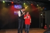 Bestandsnaam=DSC06565.JPG
Bestandsgrootte=1623KiB
Afmetingen = 2048x1370
Datum toegevoegd = 01 feb 2016 DSC06565.JPG