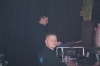 Bestandsnaam=DSC06714.JPG
Bestandsgrootte=1676KiB
Afmetingen = 2048x1370
Datum toegevoegd = 28 nov 2016 DSC06714.JPG