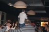Bestandsnaam=DSC06719.JPG
Bestandsgrootte=1964KiB
Afmetingen = 2048x1370
Datum toegevoegd = 28 nov 2016 DSC06719.JPG