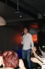 Bestandsnaam=DSC06722.JPG
Bestandsgrootte=1890KiB
Afmetingen = 1370x2048
Datum toegevoegd = 28 nov 2016 DSC06722.JPG
