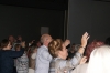 Bestandsnaam=DSC06723.JPG
Bestandsgrootte=1818KiB
Afmetingen = 2048x1370
Datum toegevoegd = 28 nov 2016 DSC06723.JPG
