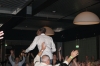 Bestandsnaam=DSC06724.JPG
Bestandsgrootte=1913KiB
Afmetingen = 2048x1370
Datum toegevoegd = 28 nov 2016 DSC06724.JPG