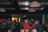 Bestandsnaam=DSC06725.JPG
Bestandsgrootte=1984KiB
Afmetingen = 2048x1370
Datum toegevoegd = 28 nov 2016 DSC06725.JPG