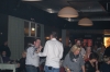 Bestandsnaam=DSC06726.JPG
Bestandsgrootte=2026KiB
Afmetingen = 2048x1370
Datum toegevoegd = 28 nov 2016 DSC06726.JPG