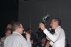 Bestandsnaam=DSC06727.JPG
Bestandsgrootte=1706KiB
Afmetingen = 2048x1370
Datum toegevoegd = 28 nov 2016 DSC06727.JPG