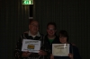 Bestandsnaam=DSC06729.JPG
Bestandsgrootte=1551KiB
Afmetingen = 2048x1370
Datum toegevoegd = 28 nov 2016 DSC06729.JPG