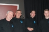 Bestandsnaam=DSC06730.JPG
Bestandsgrootte=1777KiB
Afmetingen = 2048x1370
Datum toegevoegd = 28 nov 2016 DSC06730.JPG