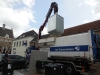 Bestandsnaam=DSCN1634.JPG
Bestandsgrootte=1686KiB
Afmetingen = 2048x1536
Datum toegevoegd = 07 jul 2015 DSCN1634.JPG