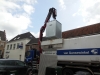 Bestandsnaam=DSCN1635.JPG
Bestandsgrootte=1634KiB
Afmetingen = 2048x1536
Datum toegevoegd = 07 jul 2015 DSCN1635.JPG