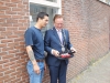 Bestandsnaam=DSCN1636.JPG
Bestandsgrootte=2741KiB
Afmetingen = 2048x1536
Datum toegevoegd = 07 jul 2015 DSCN1636.JPG