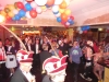 DSCN2278.JPG