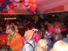 Bestandsnaam=DSCN2316.JPG
Bestandsgrootte=2164KiB
Afmetingen = 2048x1536
Datum toegevoegd = 06 feb 2016 DSCN2316.JPG