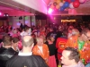 Bestandsnaam=DSCN2317.JPG
Bestandsgrootte=2077KiB
Afmetingen = 2048x1536
Datum toegevoegd = 06 feb 2016 DSCN2317.JPG