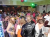 Bestandsnaam=DSCN2318.JPG
Bestandsgrootte=2280KiB
Afmetingen = 2048x1536
Datum toegevoegd = 06 feb 2016 DSCN2318.JPG