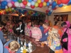 Bestandsnaam=DSCN2320.JPG
Bestandsgrootte=2389KiB
Afmetingen = 2048x1536
Datum toegevoegd = 06 feb 2016 DSCN2320.JPG