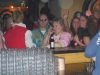 Bestandsnaam=DSCN2323.JPG
Bestandsgrootte=2143KiB
Afmetingen = 2048x1536
Datum toegevoegd = 06 feb 2016 DSCN2323.JPG