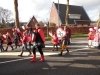 Bestandsnaam=DSCN2332.JPG
Bestandsgrootte=2555KiB
Afmetingen = 2048x1536
Datum toegevoegd = 07 feb 2016 DSCN2332.JPG