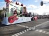 Bestandsnaam=DSCN2333.JPG
Bestandsgrootte=2226KiB
Afmetingen = 2048x1536
Datum toegevoegd = 07 feb 2016 DSCN2333.JPG