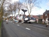 Bestandsnaam=DSCN2340.JPG
Bestandsgrootte=2697KiB
Afmetingen = 2048x1536
Datum toegevoegd = 07 feb 2016 DSCN2340.JPG
