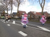 Bestandsnaam=DSCN2343.JPG
Bestandsgrootte=2631KiB
Afmetingen = 2048x1536
Datum toegevoegd = 07 feb 2016 DSCN2343.JPG