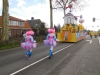 Bestandsnaam=DSCN2344.JPG
Bestandsgrootte=2379KiB
Afmetingen = 2048x1536
Datum toegevoegd = 07 feb 2016 DSCN2344.JPG