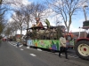 Bestandsnaam=DSCN2345.JPG
Bestandsgrootte=2862KiB
Afmetingen = 2048x1536
Datum toegevoegd = 07 feb 2016 DSCN2345.JPG