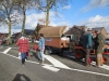 Bestandsnaam=DSCN2347.JPG
Bestandsgrootte=2496KiB
Afmetingen = 2048x1536
Datum toegevoegd = 07 feb 2016 DSCN2347.JPG