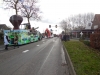 Bestandsnaam=DSCN2352.JPG
Bestandsgrootte=2345KiB
Afmetingen = 2048x1536
Datum toegevoegd = 07 feb 2016 DSCN2352.JPG