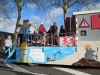 Bestandsnaam=DSCN2356.JPG
Bestandsgrootte=2242KiB
Afmetingen = 2048x1536
Datum toegevoegd = 07 feb 2016 DSCN2356.JPG