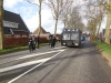 Bestandsnaam=DSCN2358.JPG
Bestandsgrootte=2886KiB
Afmetingen = 2048x1536
Datum toegevoegd = 07 feb 2016 DSCN2358.JPG