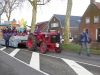 Bestandsnaam=DSCN2361.JPG
Bestandsgrootte=2475KiB
Afmetingen = 2048x1536
Datum toegevoegd = 07 feb 2016 DSCN2361.JPG