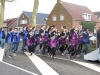 Bestandsnaam=DSCN2363.JPG
Bestandsgrootte=2420KiB
Afmetingen = 2048x1536
Datum toegevoegd = 07 feb 2016 DSCN2363.JPG