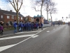 Bestandsnaam=DSCN2364.JPG
Bestandsgrootte=2544KiB
Afmetingen = 2048x1536
Datum toegevoegd = 07 feb 2016 DSCN2364.JPG