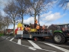 Bestandsnaam=DSCN2365.JPG
Bestandsgrootte=2649KiB
Afmetingen = 2048x1536
Datum toegevoegd = 07 feb 2016 DSCN2365.JPG